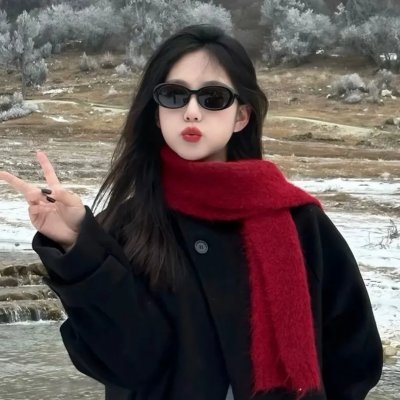 让爱飞翔