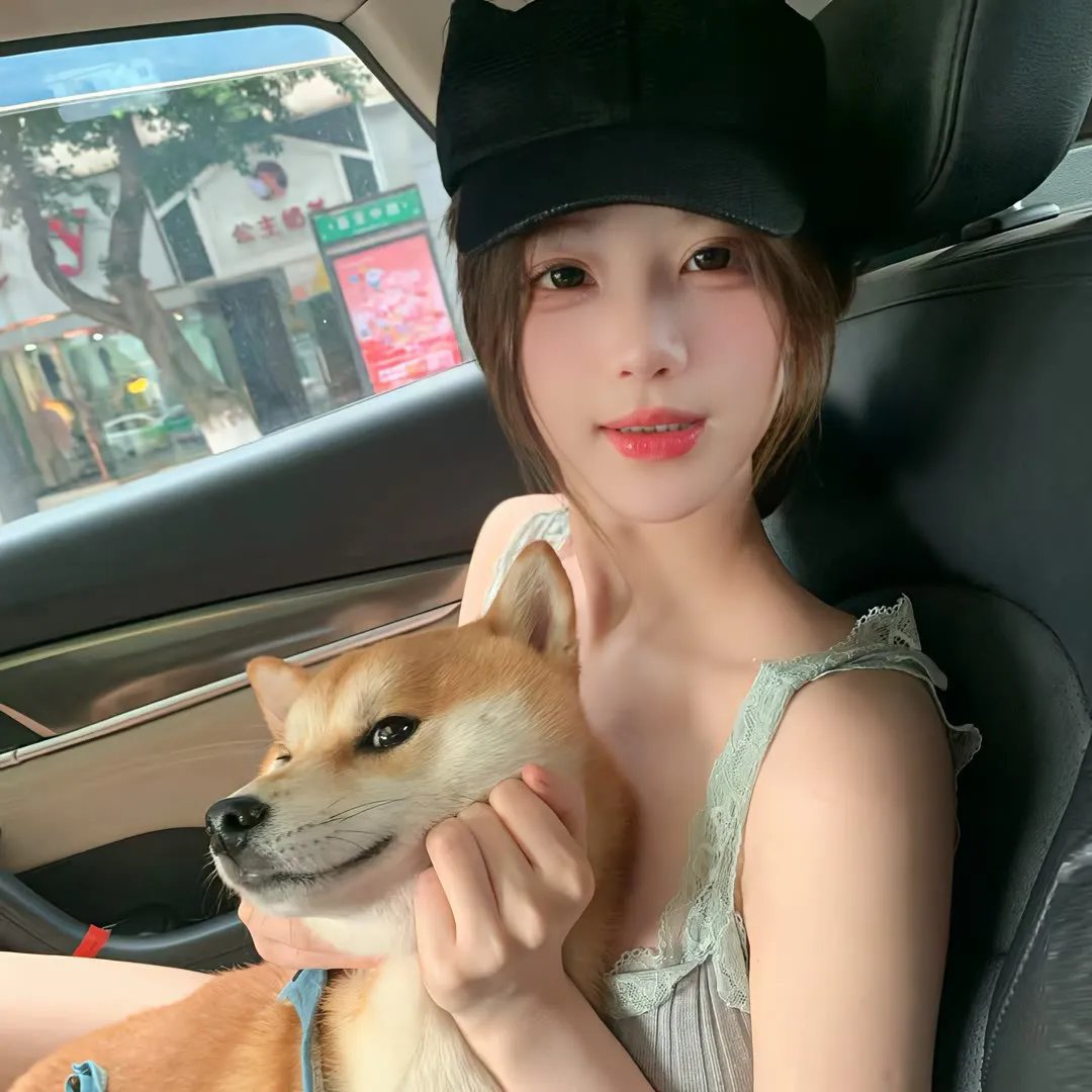 罪爱妳