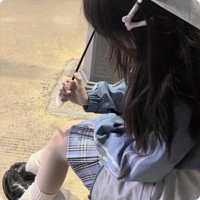 乐队指挥