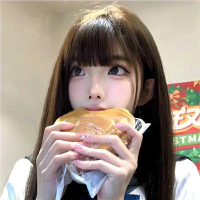 泡芙小姐第四季
