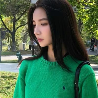 暹罗厨房