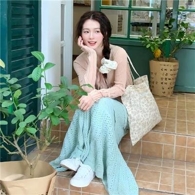 月落玉长河