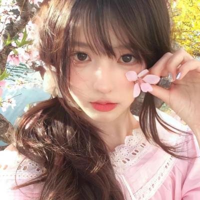 超级选秀日