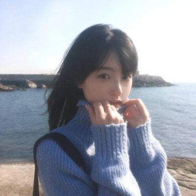 失踪宝贝