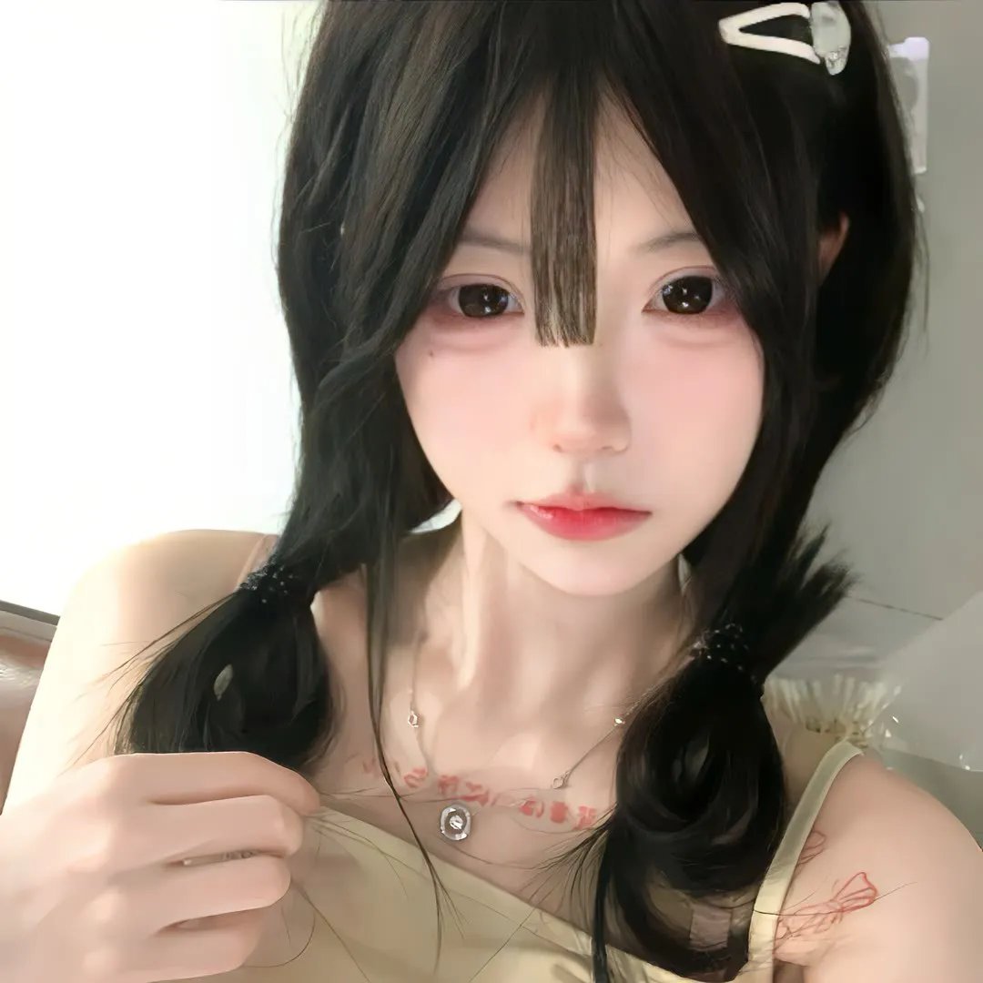 生存直播