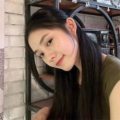 竞女