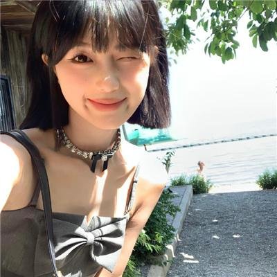 酷儿解放曲