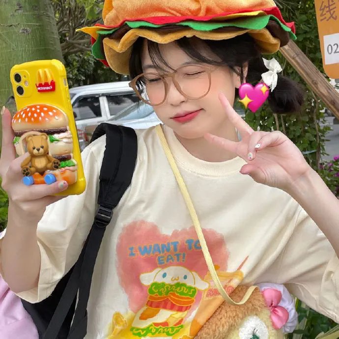 霹雳修女